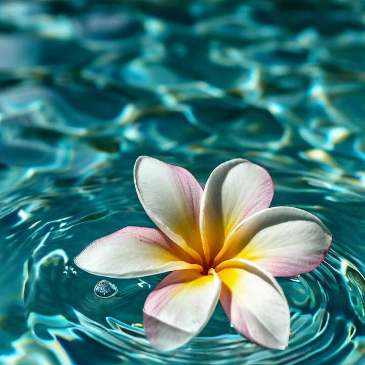 Micro Fior D'Aqua