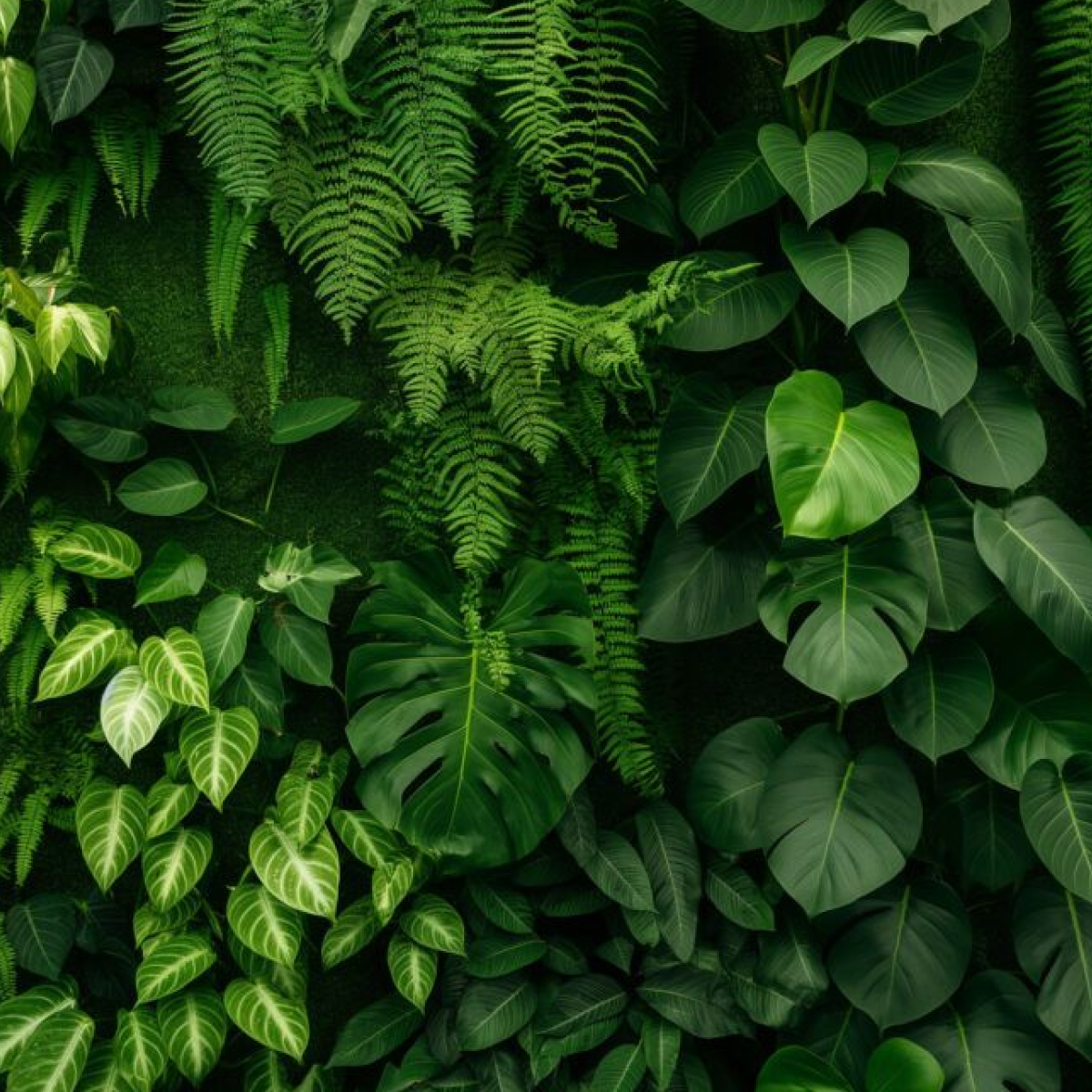 Balsam de rufe