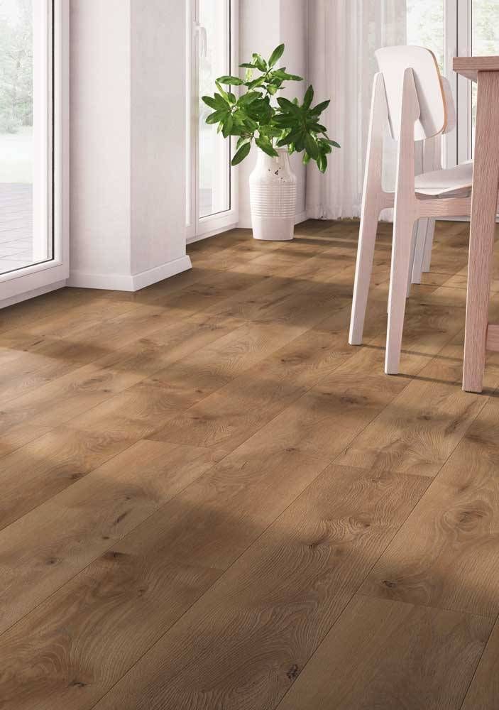 Skizzo Vanilin 1L Detergent Pardosea