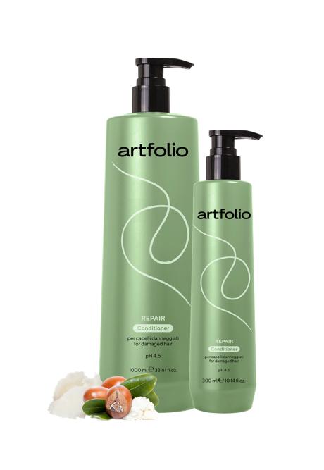 Condiționer Repair - 300 ml