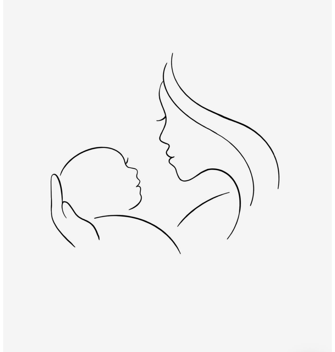 Șervețele umede Baby Acqua – 72 bucăți