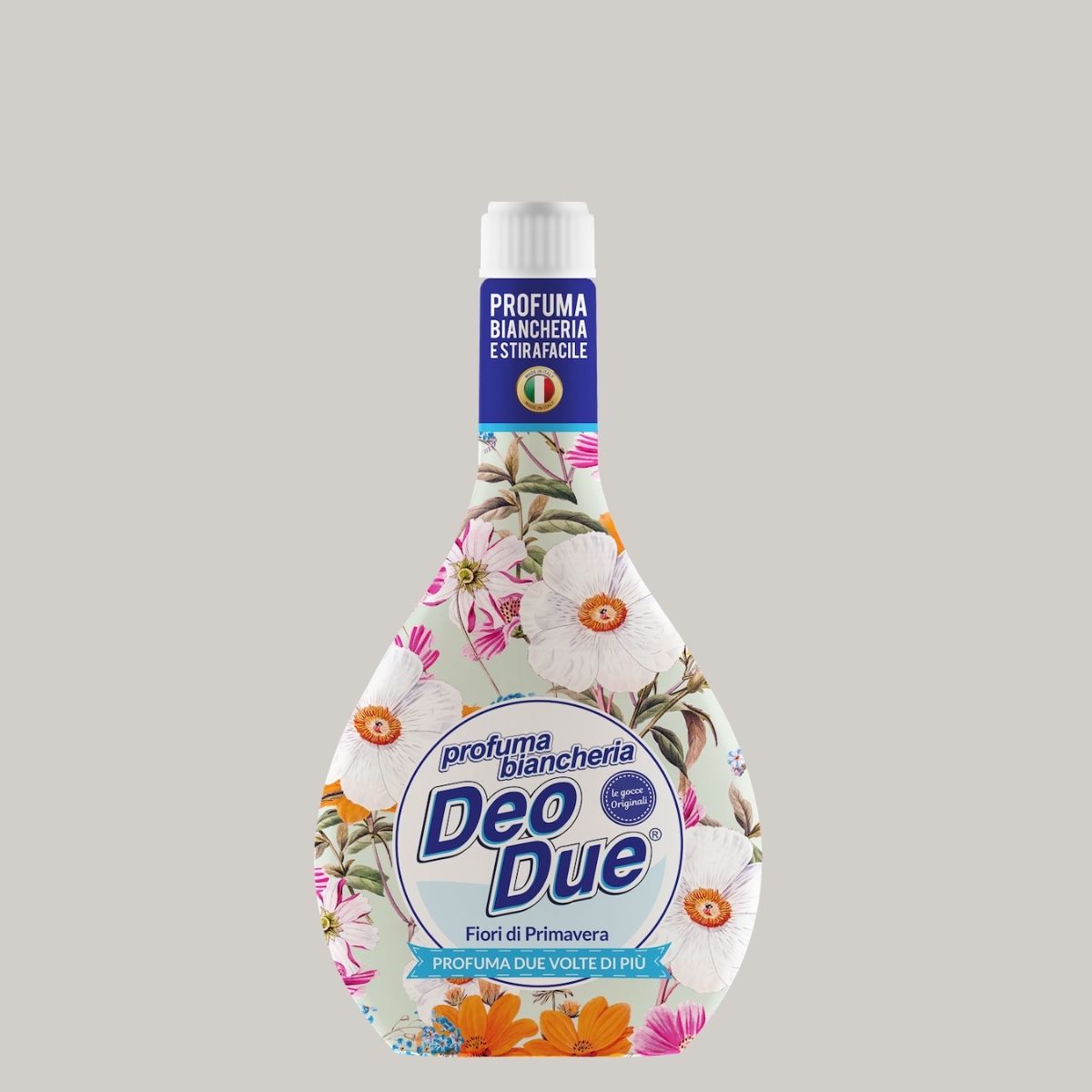 Esenta parfumata Primavera 250 ml