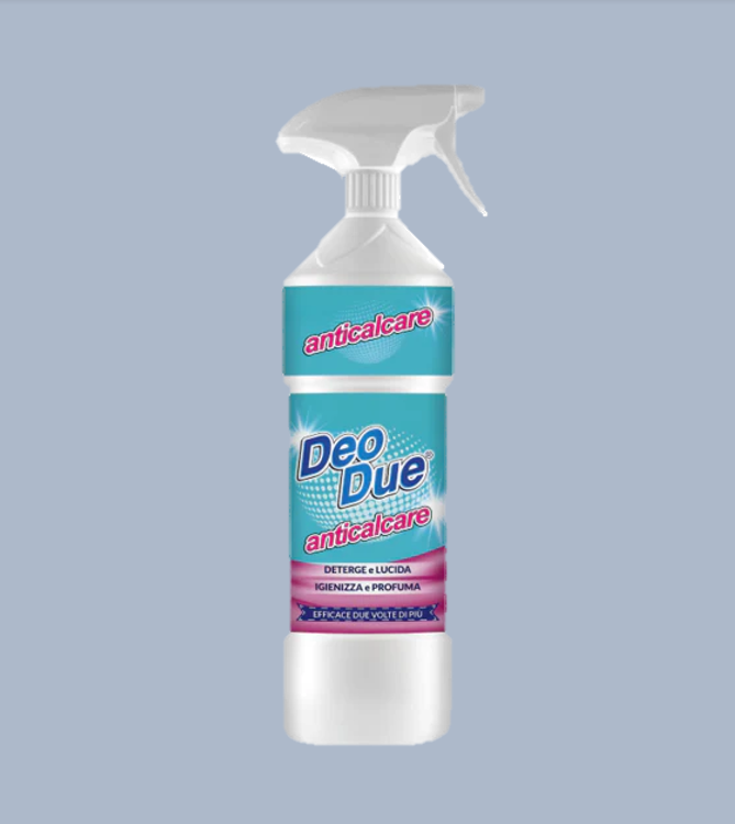 Anticalcar 750 ml