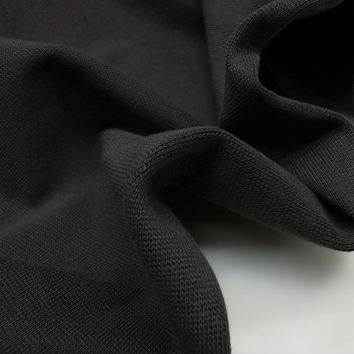 Detergent haine Negre