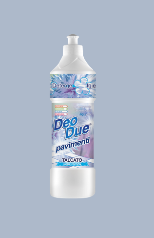 Gel Pardosea-Talcato 750 ml