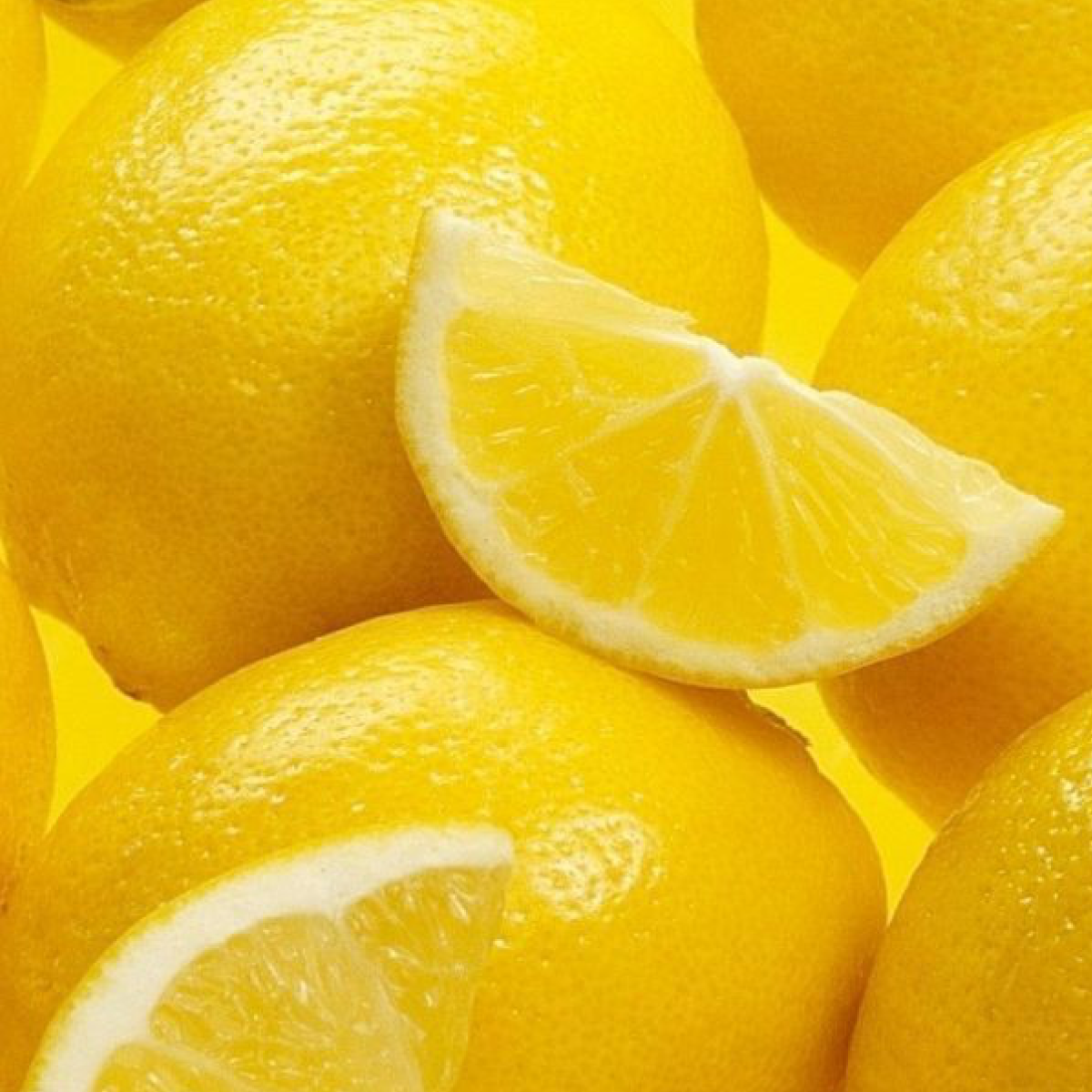 Limoni DD Profesional Detergent pentu vase manual