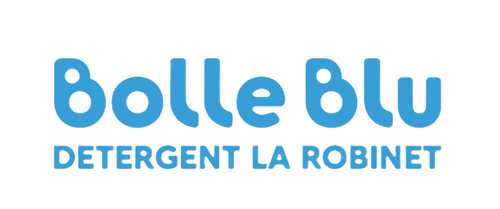 Bolleblu