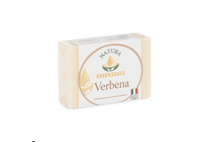 Săpun solid - Verbena 100g