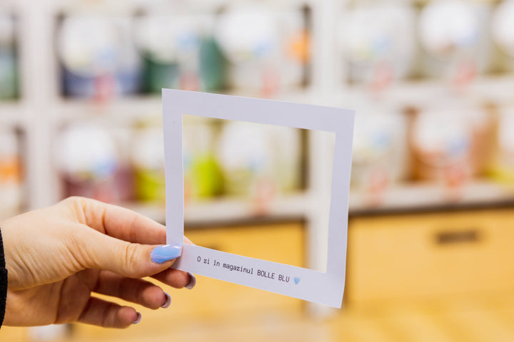 Top 5 produse de bază dacă ești client nou la Bolle Blu