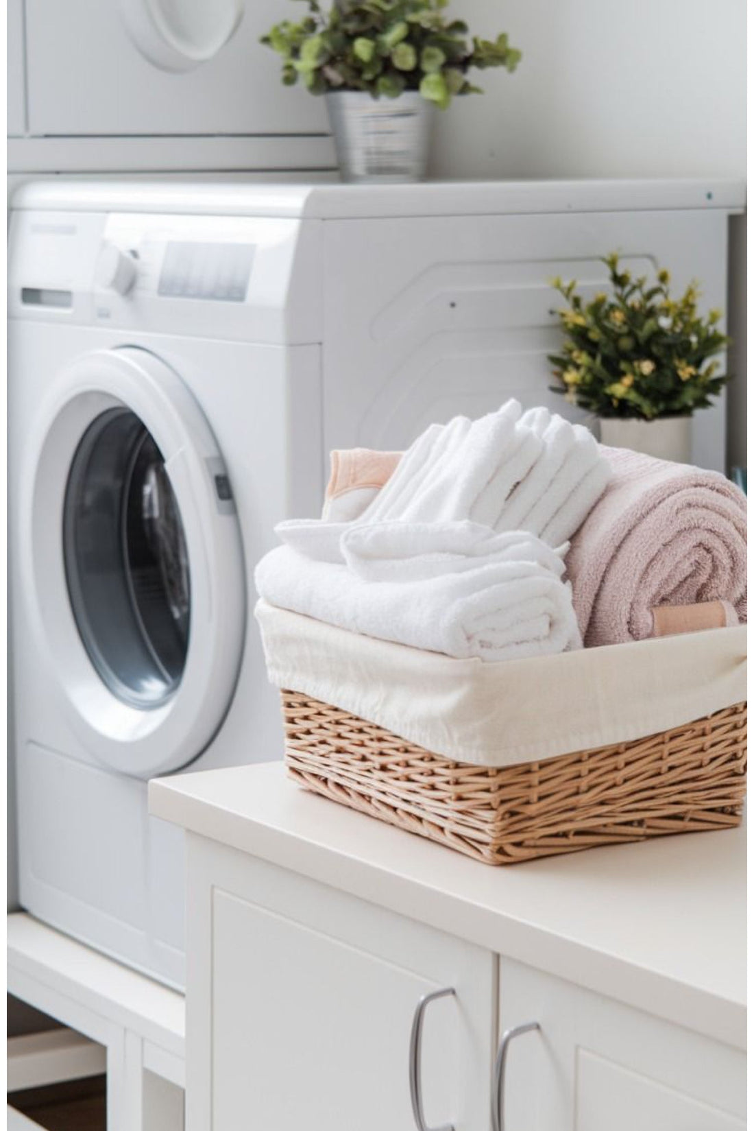 Detergent lichid sau praf? Află care se potrivește rufelor tale