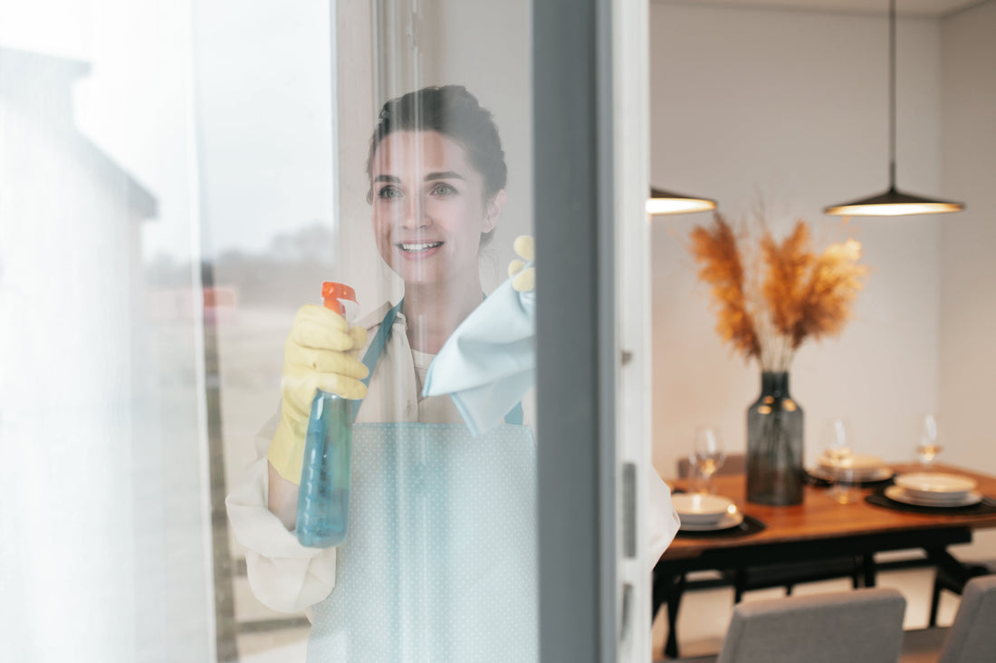 De ce să alegi  Bolle Blu?