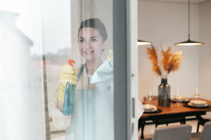 De ce să alegi  Bolle Blu?