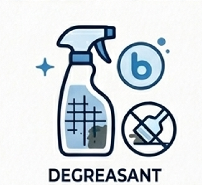Degresanti