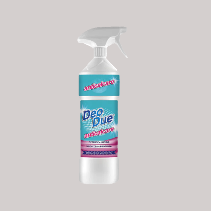 Detergent suprafețe