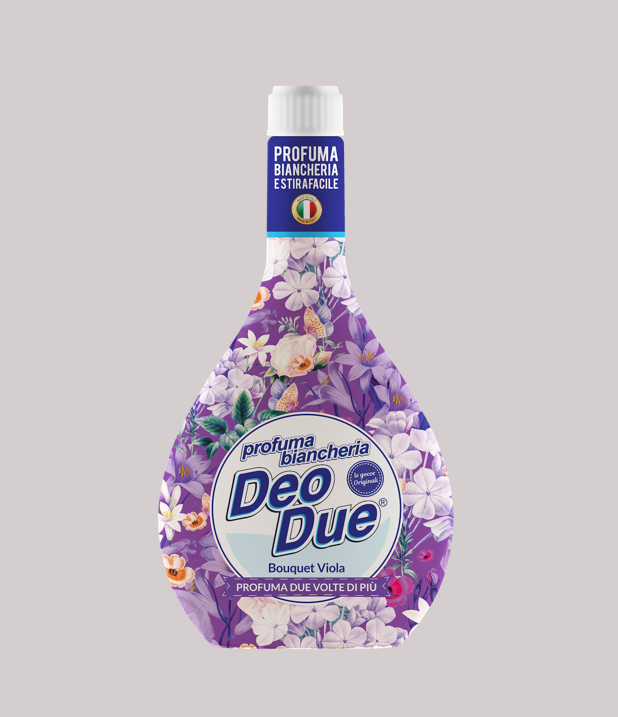 Esență Parfumată