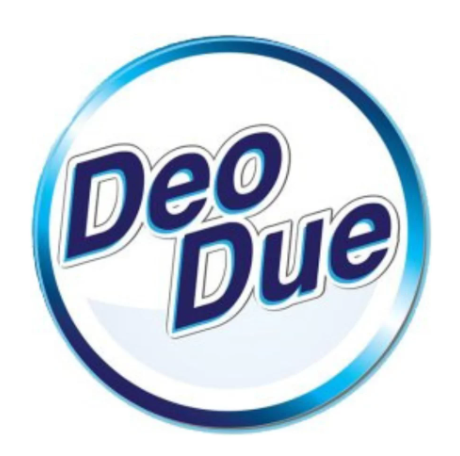 Deo Due