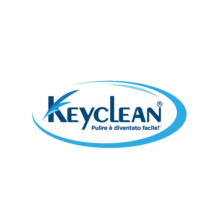 KeyClean