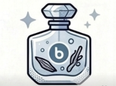 Parfum de nișă