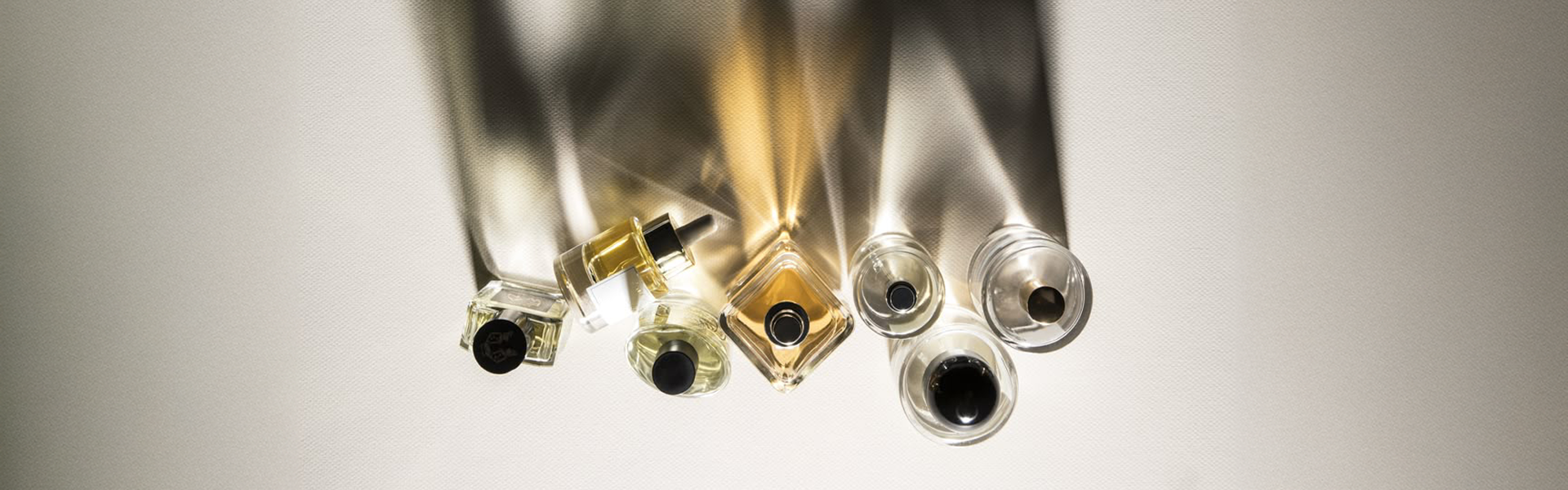 Parfumerie