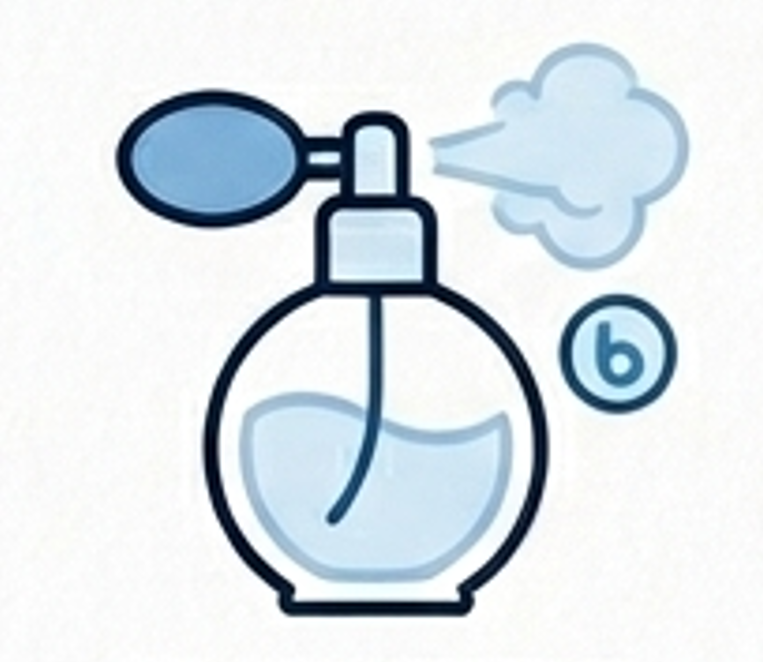 Parfumerie