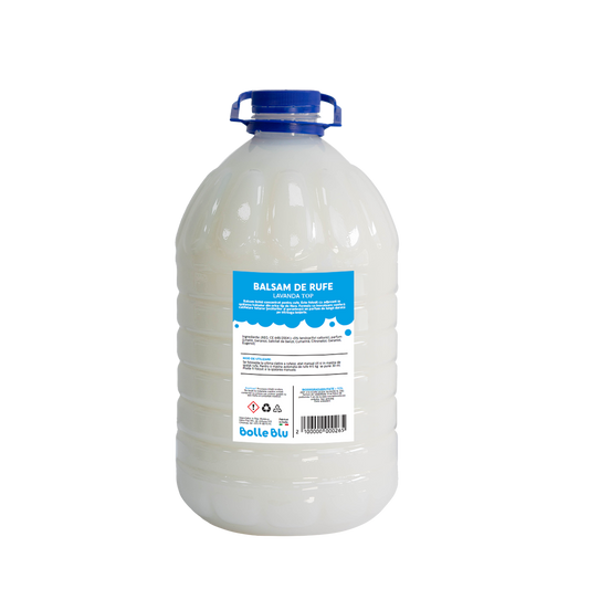 Lavanda Top Balsam Linia TOP