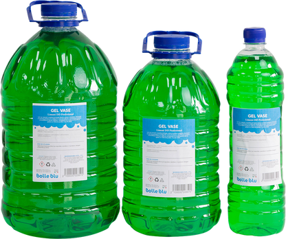 Limoni  Profesional - Detergent manual pentu vase