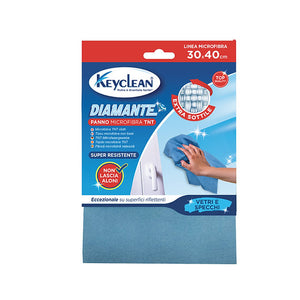Lavetă Diamante