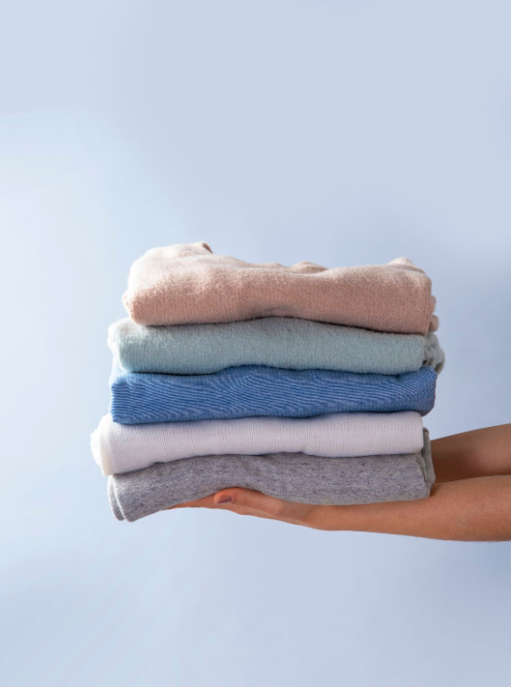 Balsam de rufe Linia Medium - Actilife Plus