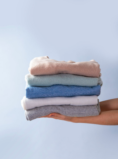 Balsam de rufe Linia Medium - Actilife Plus