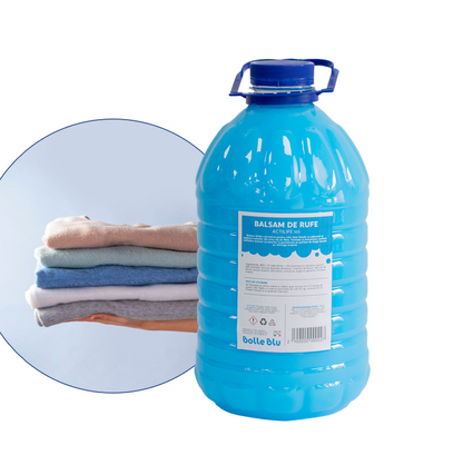 Balsam de rufe Linia Medium - Actilife Plus