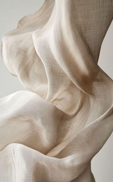 Balsam de rufe Premium - Gold