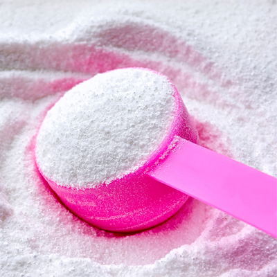 Detergent praf Profesional - Chimilav