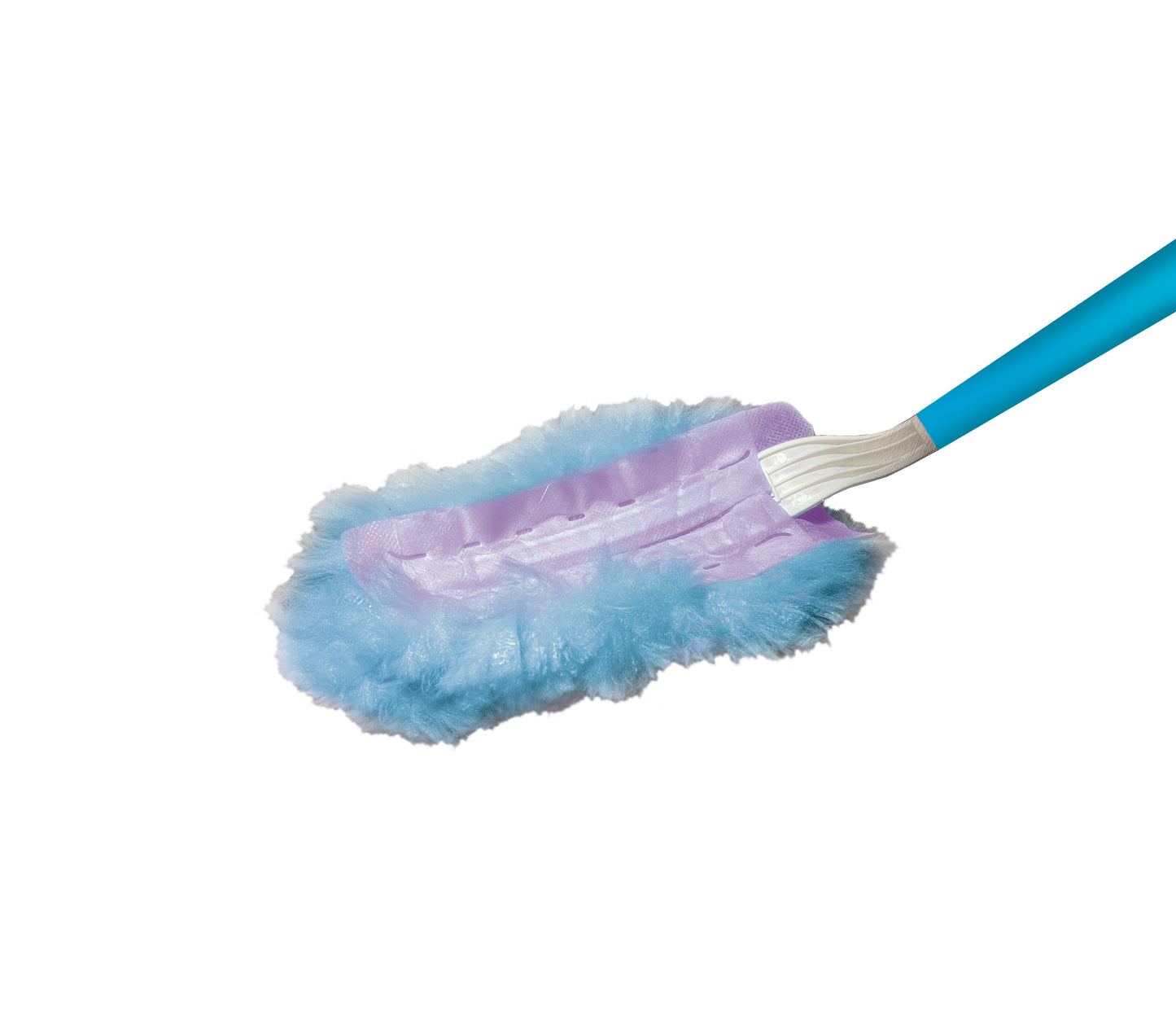 Pămătuf pentru praf 10 buc