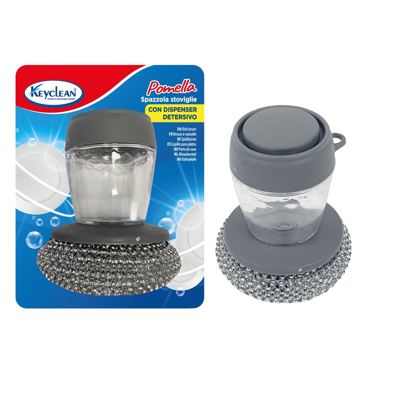 Răzător pentru vase