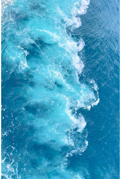 Degresant pafumat -  Azzurro