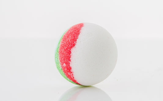 Bilă de baie - Italian Promenade 125g