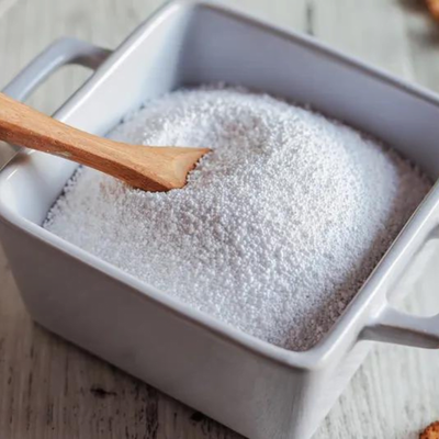 Percarbonat de Sodiu