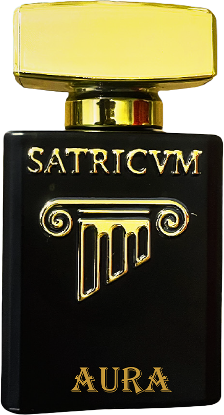 Nr 98 Aura 50ml