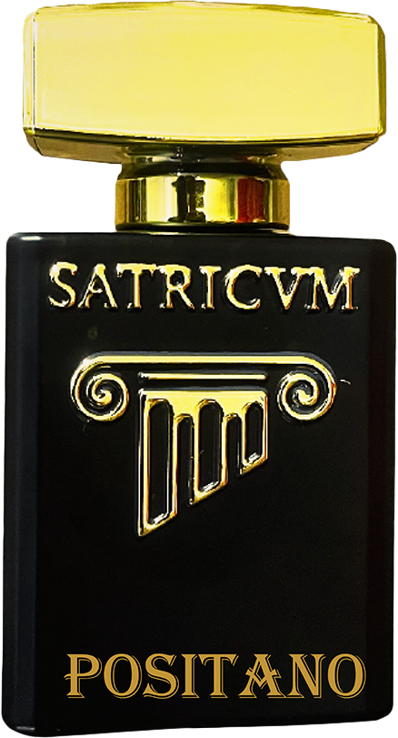 Nr 95 Positano 50ml