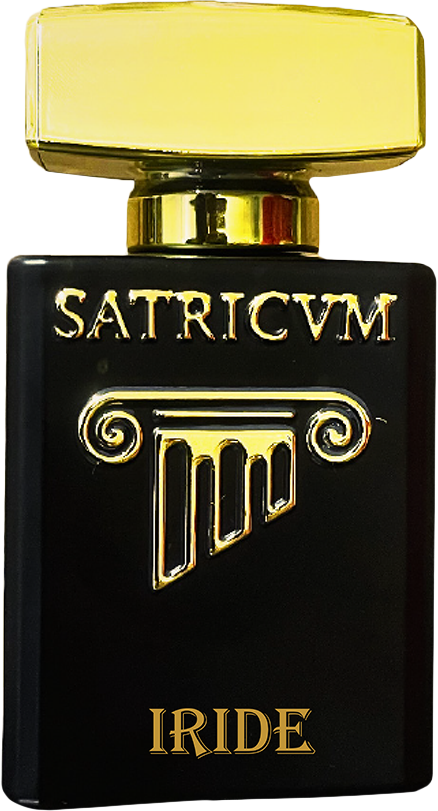 Nr 39 Iride 50ml