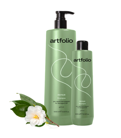 Șampon Repair - 300 ml