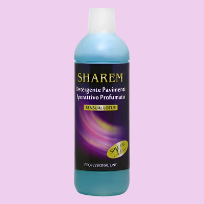 Skizzo Sharem 1L Detergent Pardosea