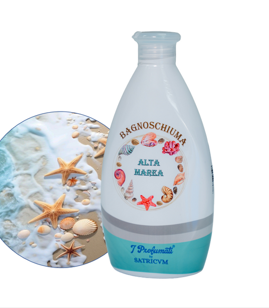 Alta Marea - 450 ml