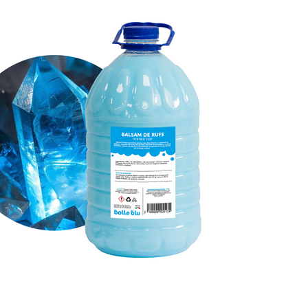 Ice Blu Top Balsam Linia TOP