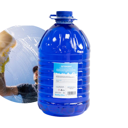 Geam / Multifunctional Detergenti Suprafete