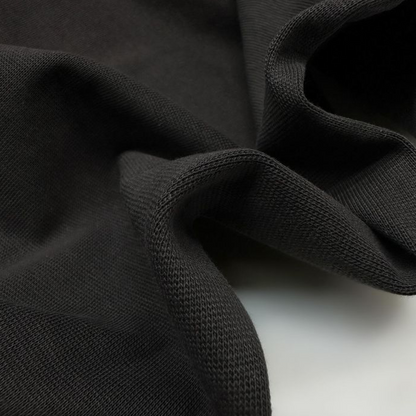 Detergent haine Negre