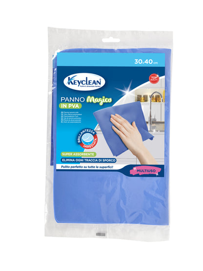 Lavetă Magică 30x40 cm
