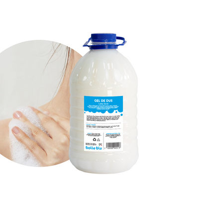 Dove Gel de Dus