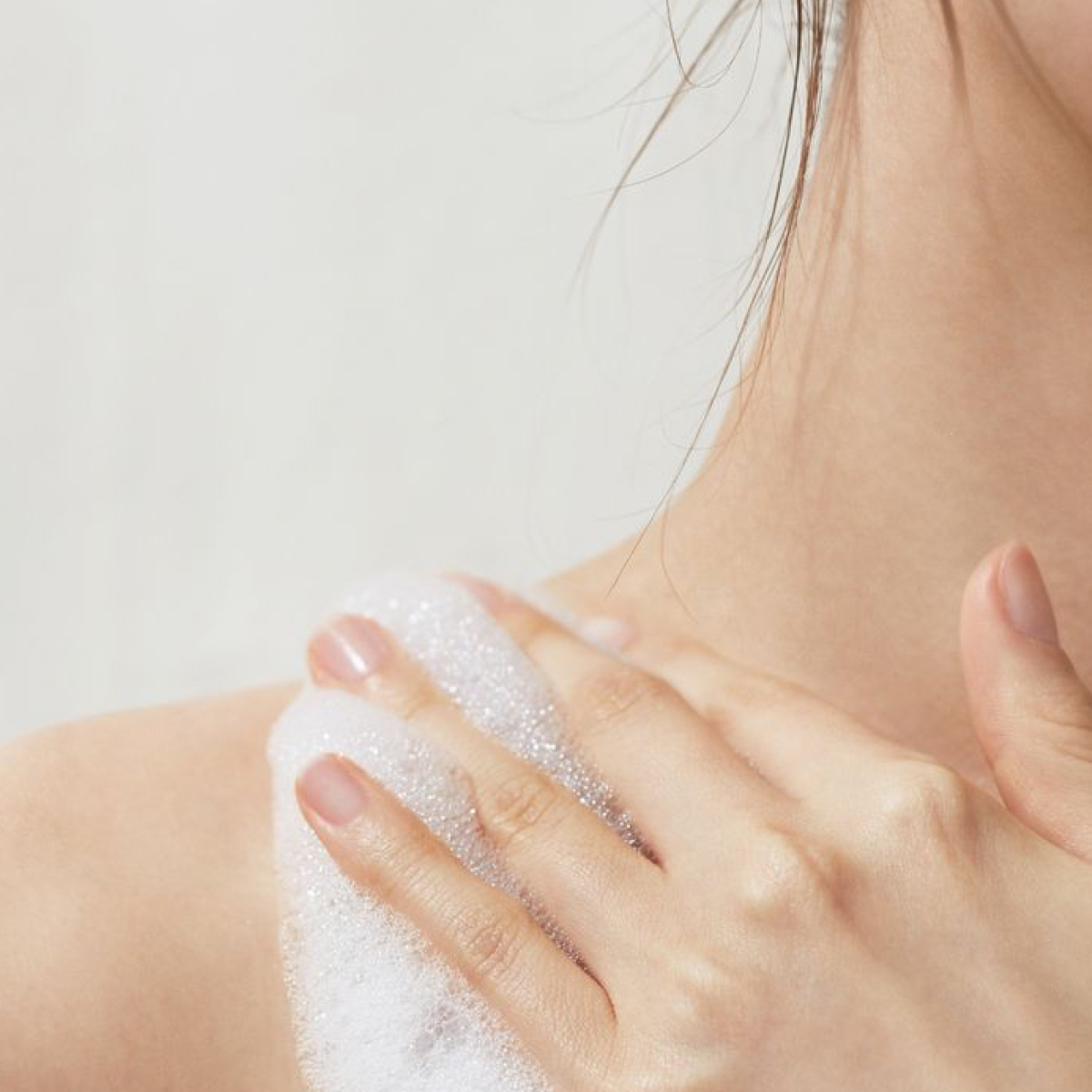 Dove Gel de Dus