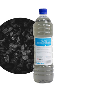 Cărbune Activ – Detergent manual pentru vase